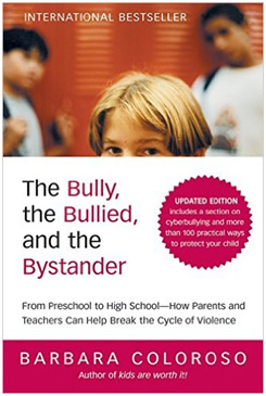 thebully